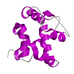 Image of CATH 3fbvL03