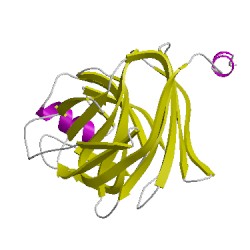 Image of CATH 3fbyA02