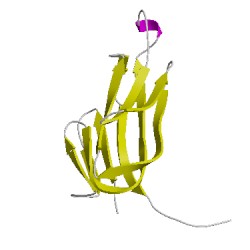 Image of CATH 3fc0A00