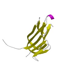 Image of CATH 3fc0B