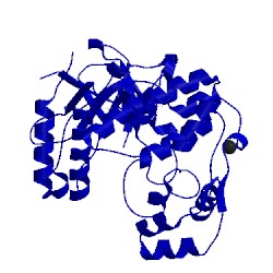 Image of CATH 3fc1