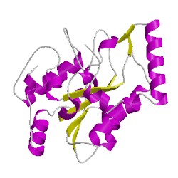 Image of CATH 3fcfA