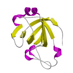 Image of CATH 3fcjB02