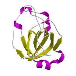 Image of CATH 3fcjC02