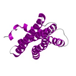 Image of CATH 3fcjC03