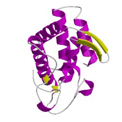 Image of CATH 3fcqA02