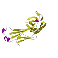 Image of CATH 3fctC