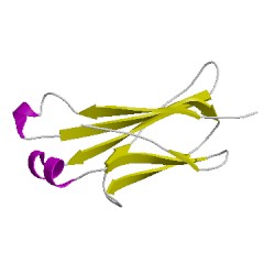 Image of CATH 3fctC02