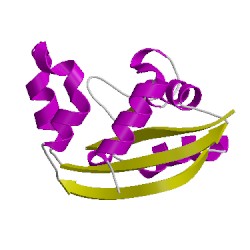 Image of CATH 3fcwA00