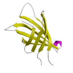 Image of CATH 3fdcA