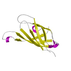 Image of CATH 3fdcB