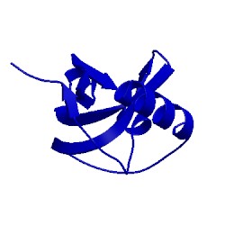 Image of CATH 3fdr