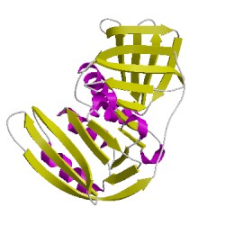 Image of CATH 3fdsC01