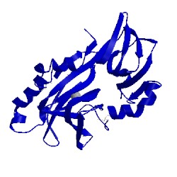 Image of CATH 3fe5
