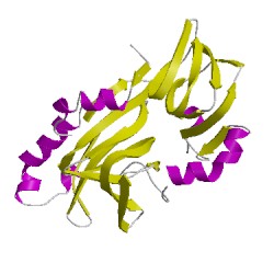 Image of CATH 3fe5A