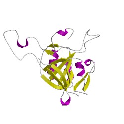 Image of CATH 3fecA02