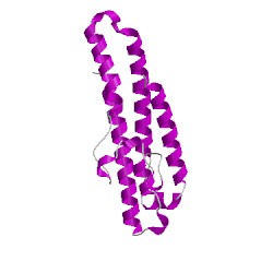 Image of CATH 3fecA03