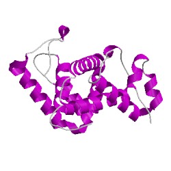 Image of CATH 3feyA02