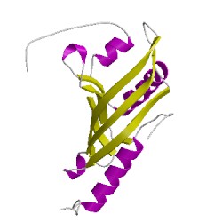 Image of CATH 3ff0A