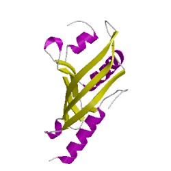 Image of CATH 3ff0A01
