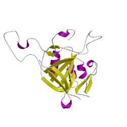 Image of CATH 3ff3A02