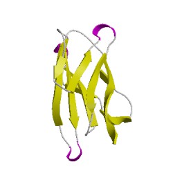 Image of CATH 3ffcD01