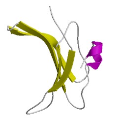 Image of CATH 3ffcD02