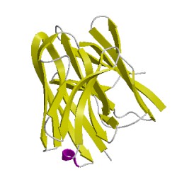 Image of CATH 3ffdA