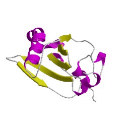 Image of CATH 3ffnB06