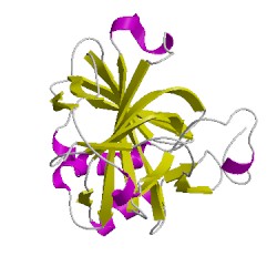 Image of CATH 3ffpX00