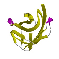 Image of CATH 3fg1C01