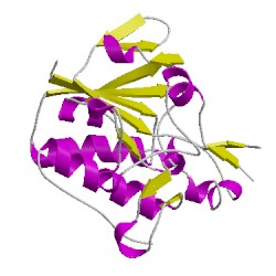 Image of CATH 3fg2P01