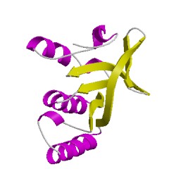 Image of CATH 3fg2P02