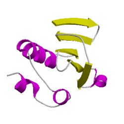 Image of CATH 3fg2P03