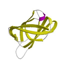 Image of CATH 3fg3D01