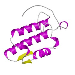 Image of CATH 3fg5A