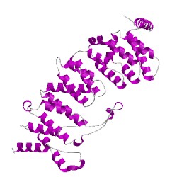 Image of CATH 3fgaB00