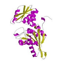 Image of CATH 3fgpA