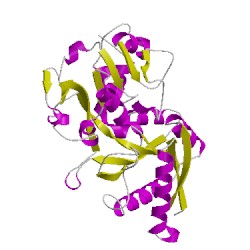 Image of CATH 3fgsA