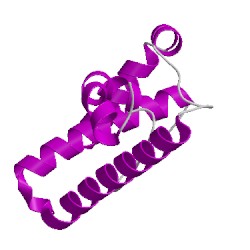 Image of CATH 3fgtA02