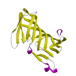 Image of CATH 3fh8A01