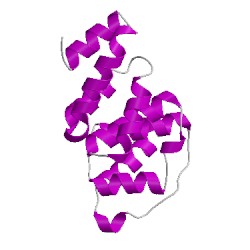Image of CATH 3fh8A04
