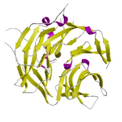 Image of CATH 3fhcA00