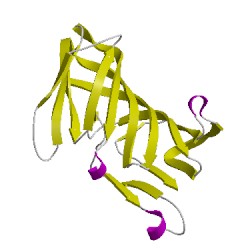 Image of CATH 3fheA01