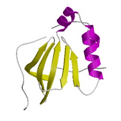 Image of CATH 3fhiA02