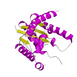 Image of CATH 3fhjC01