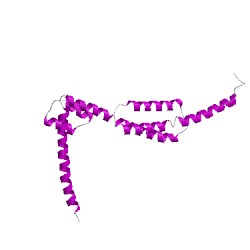 Image of CATH 3fhnA01