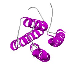 Image of CATH 3fhnA04