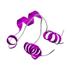 Image of CATH 3fhnA05