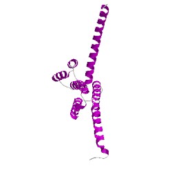 Image of CATH 3fhnB01